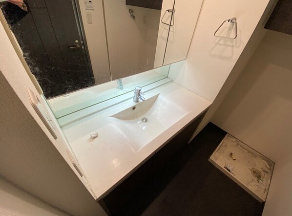 プラチナコート広尾の物件内観写真